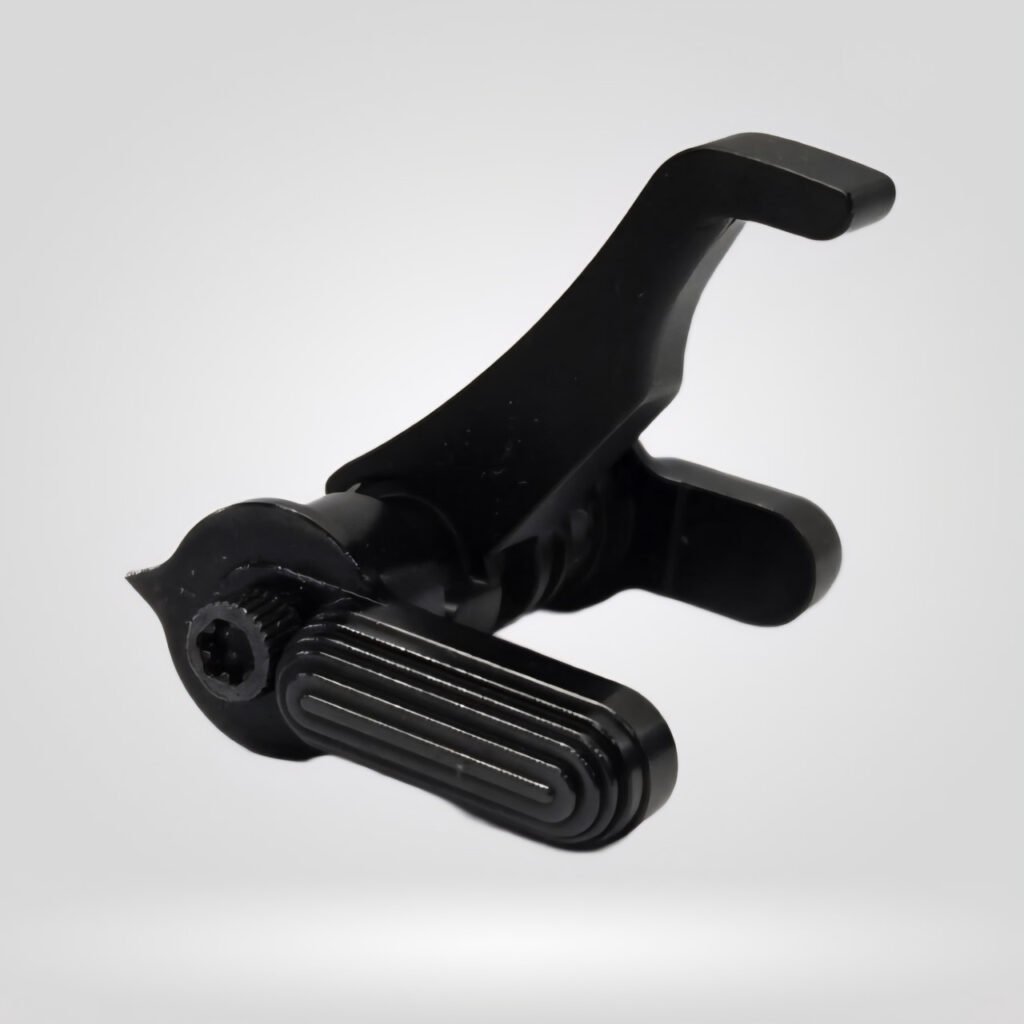 ARC-Fire Trigger V2 - Ambi Kit (0° - 90° - 180°)